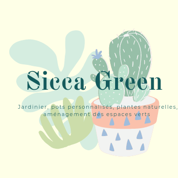 Sicca Green